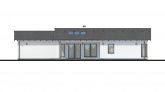 Ansicht - BUNGALOW 149